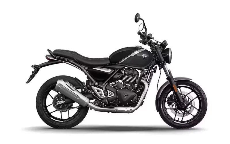 bike img