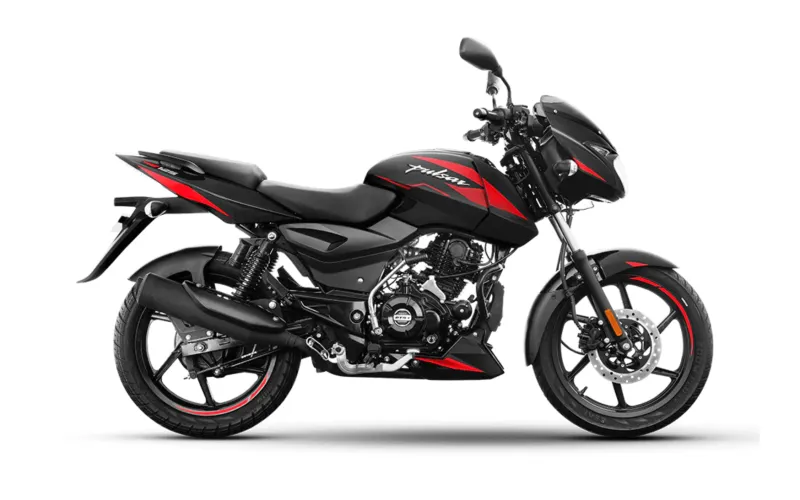 bike img