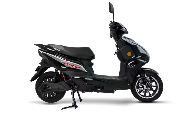 bike img