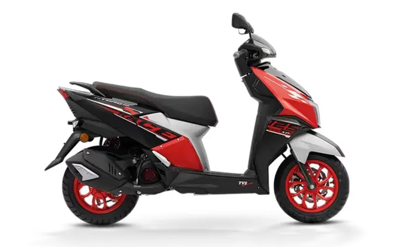 bike img
