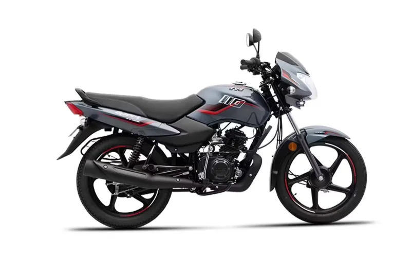 bike img
