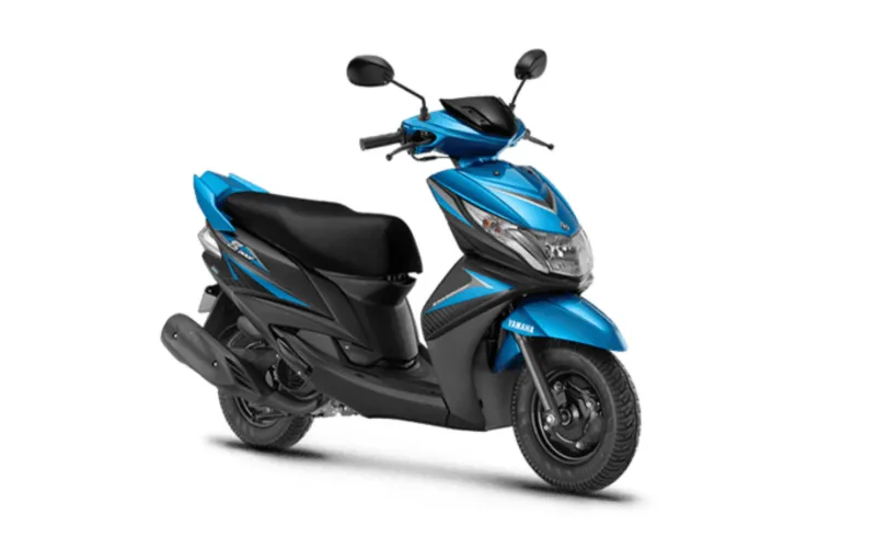 bike img