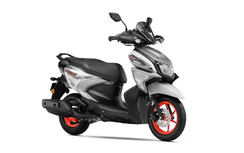 bike img