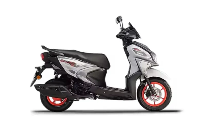 bike img