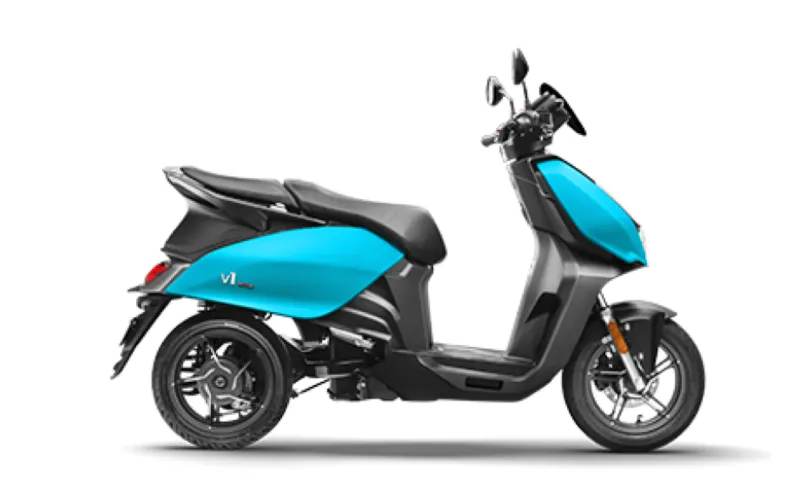 bike img