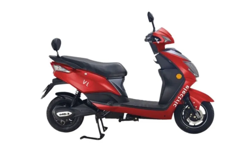 bike img