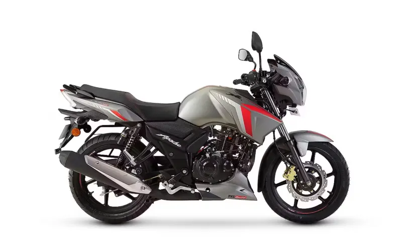 bike img