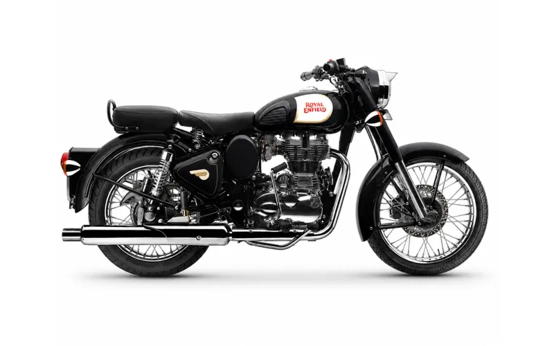 bike img