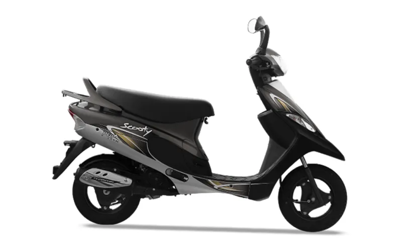 bike img