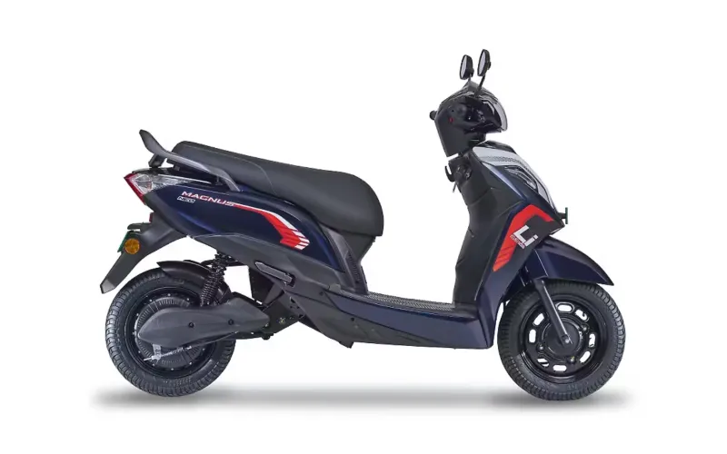 bike img