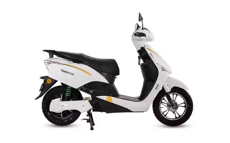 bike img