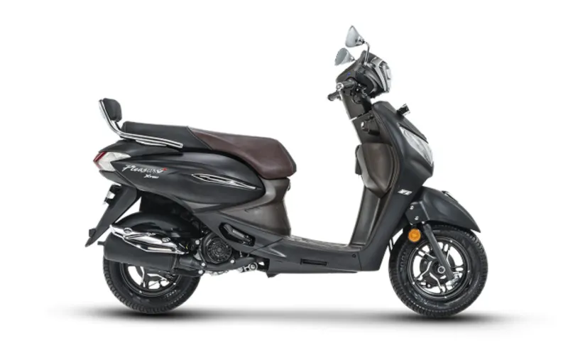 bike img