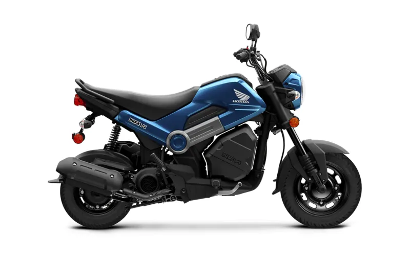 bike img