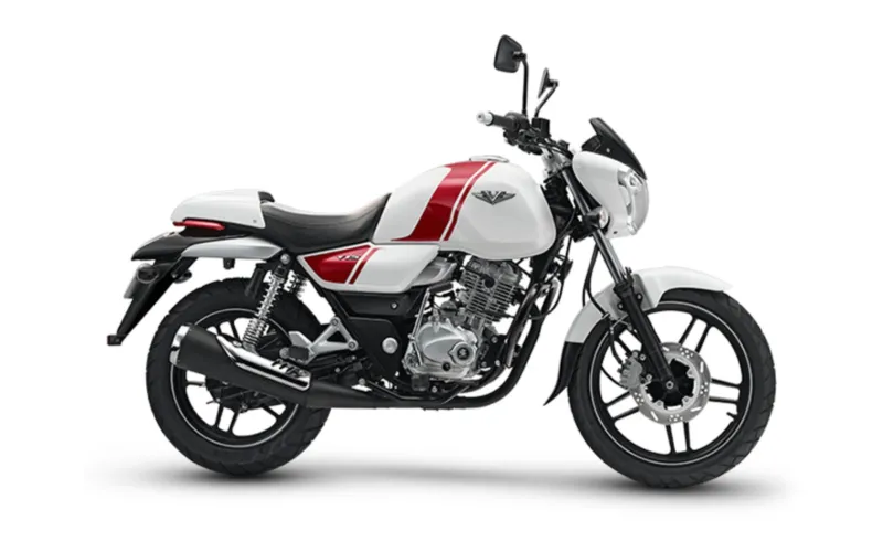 bike img