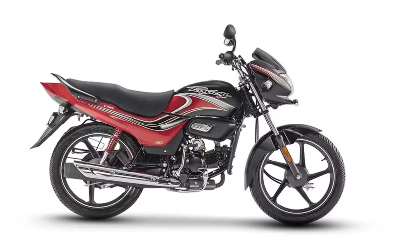 bike img