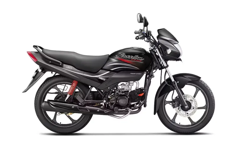 bike img