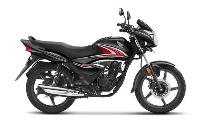 bike img