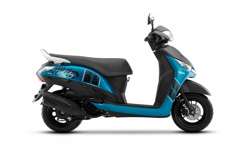 bike img