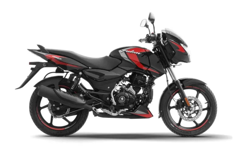 bike img