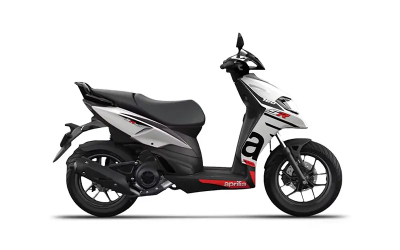 bike img
