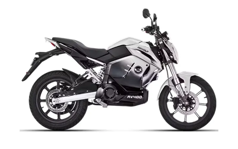 bike img