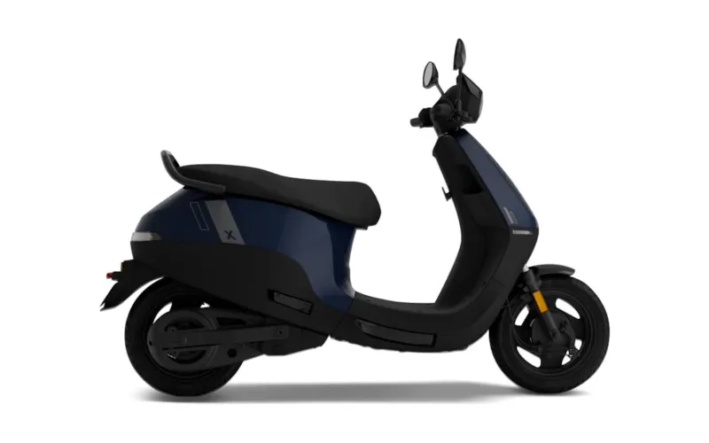 bike img
