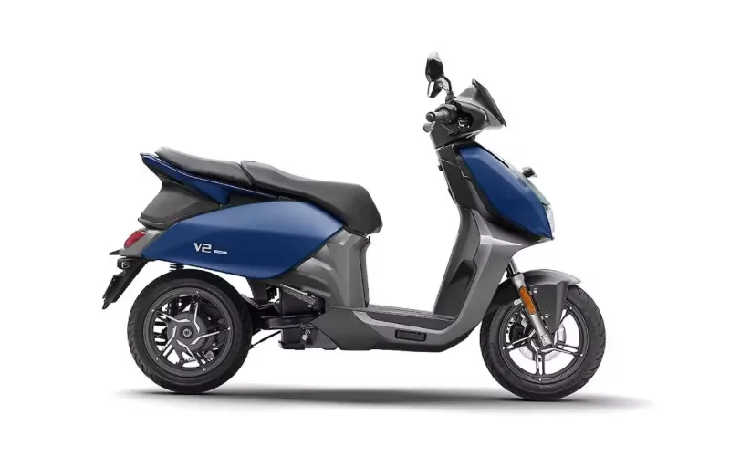 bike img