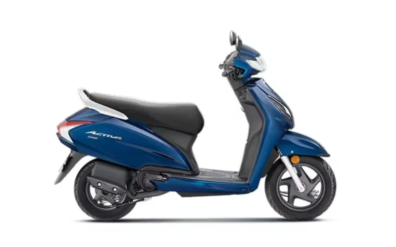 bike img
