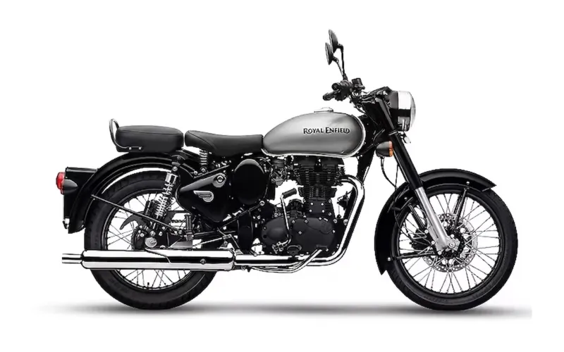 bike img