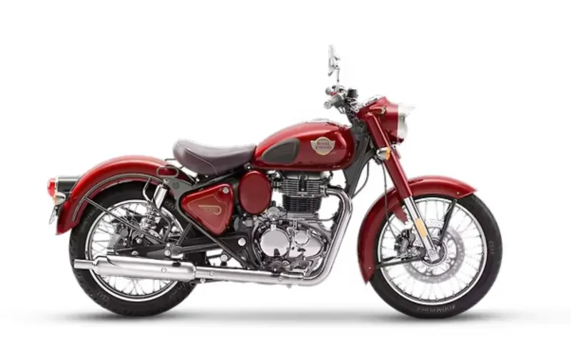 bike img