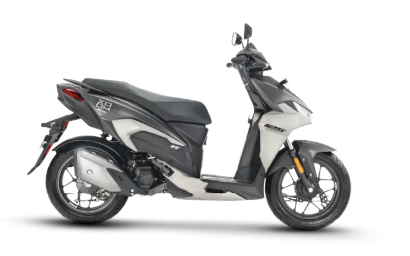 bike img