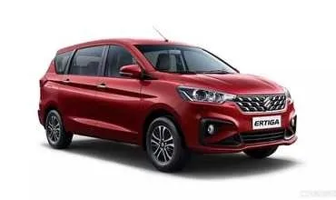 car img
