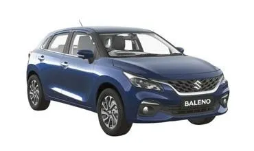 car img