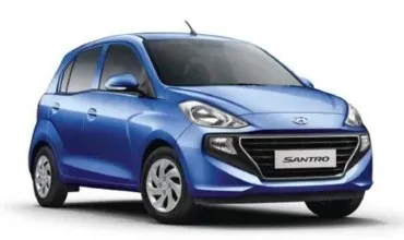 car img