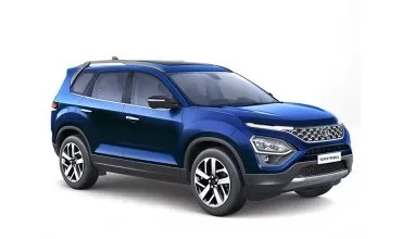 car img