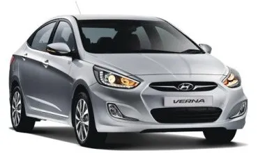 car img
