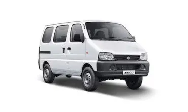car img