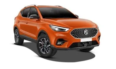 car img