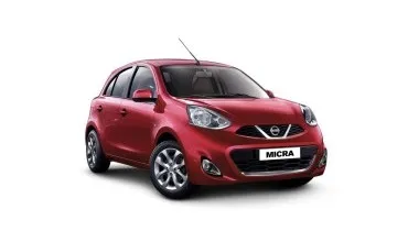 car img