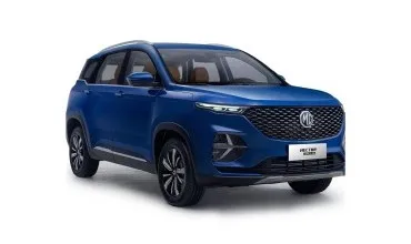 car img