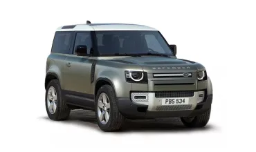 car img
