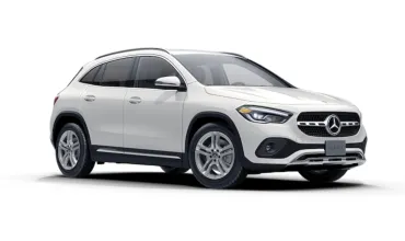 car img
