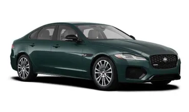 car img