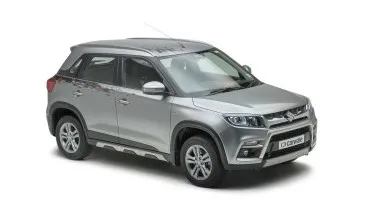 car img