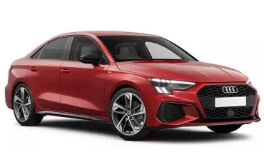 car img