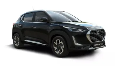 car img