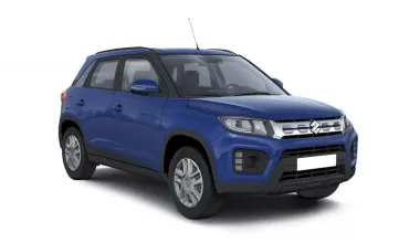 car img