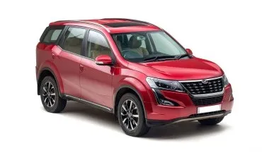 car img