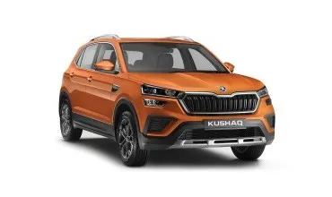 car img