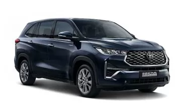 car img